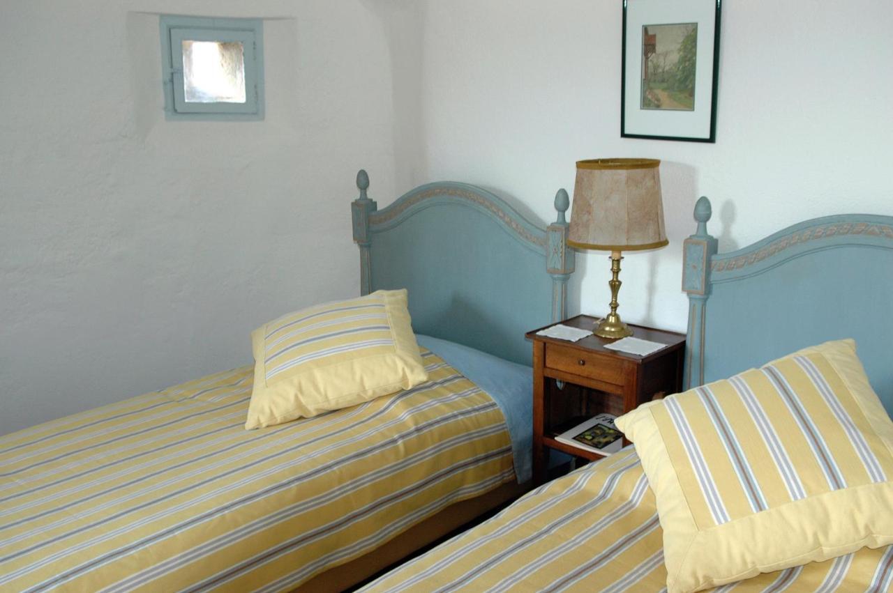 Chateau Royal De Saint-Saturnin Kamer foto